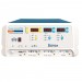 bovie-surgicenter-pro-200-w-generator-a2350