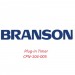Branson Plug-in Timer cpn-104-005
