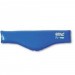 Chattanooga Cold Pack Neck Contour 23” 1508