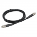 qsonica-converter-cable-for-q500-q700-30-ft-k4-30