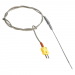 qsonica-temperature-probe-for-q700-4102