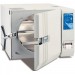 Tuttnauer 3780EA Automatic AutoClave