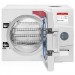 Tuttnauer AutoClave EZ9Plus Automatic