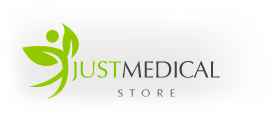 Just Medical Store