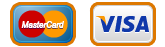 payment icon