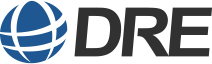 DRE
