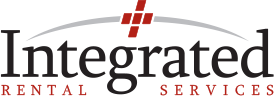 Integrated Rental Services