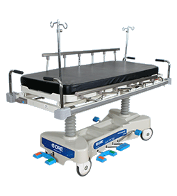 Medical Stretchers