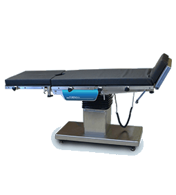 Surgical Tables