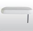Medical Armrest