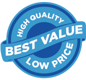 Best Value