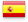 Español