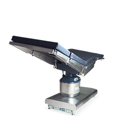 Steris C-MAX 4085 Surgical Table - Refurbished