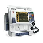 Defibrillators