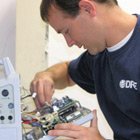 Medical Equipment Repair