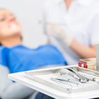 Oral Surgery Equipment