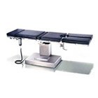 Medical Tables