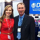 Industry Trade Show Calendar