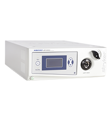 Stryker Light Sources