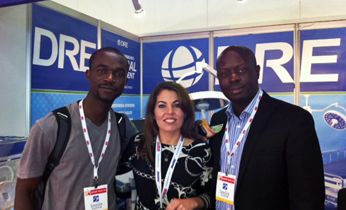 Discover the Benefits of Refurbished Medical Equipment