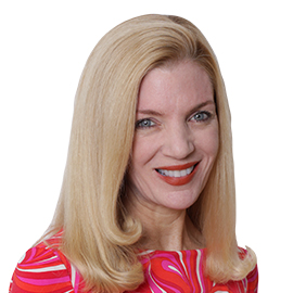 Kary Vandersdale