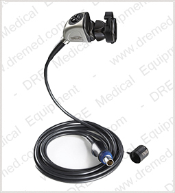 Stryker 1188 HD 3-Chip Endoscopy Camera