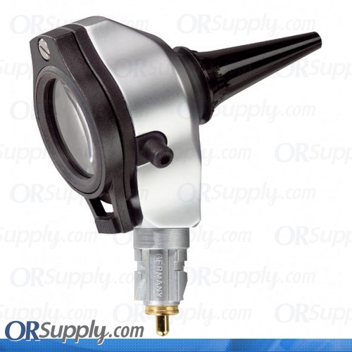 Heine Beta 200 Fiber Optic Otoscope
