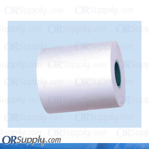 Printer Paper for DRE Waveline Monitors