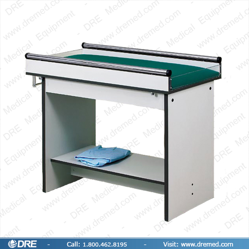 clinton_examtable_infant3