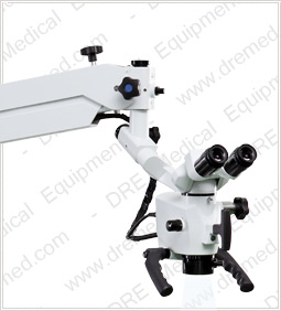 Compass LED Front Zoom