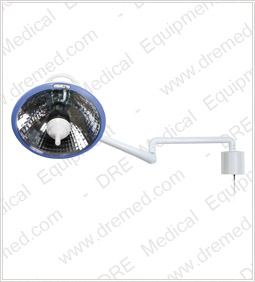 DRE Maxx Luxx III Wall