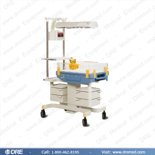 Drager Babytherm Infant Warmer