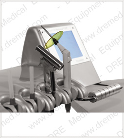 Evo Instruments Table 