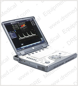 GE Logiq e Alt Image