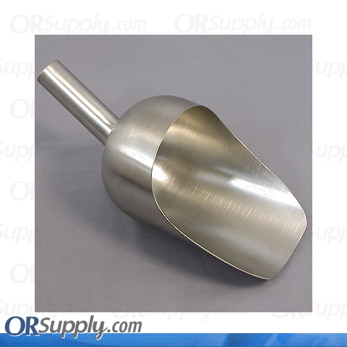 S10-1192.jpg L10-1192.jpg