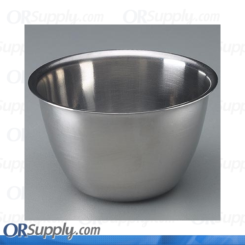 S10-1670.jpg L10-1670.jpg