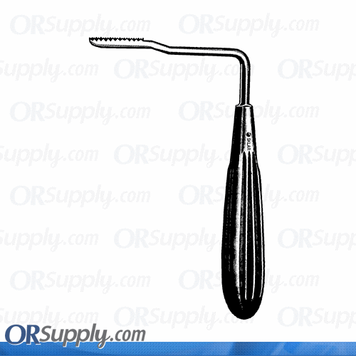 S70-7822.gif L70-7822.gif