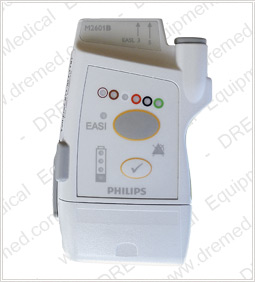 Philips M2601B Telemetry Transmitter main