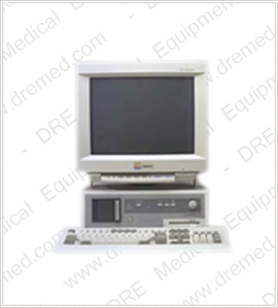 Marquette Centralscope Central Monitor