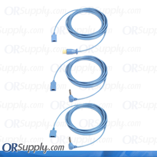 Monitor Interface Cables