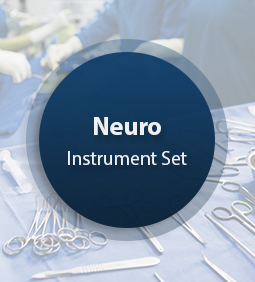 Neuro
