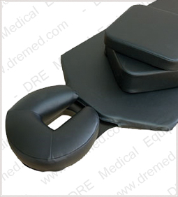 Oakworks CFPM100 3 Table