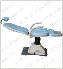 Euroclinic Oto P/V recline