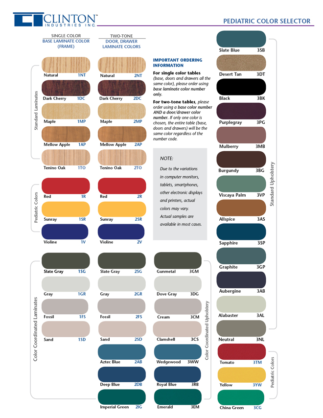 Clinton_colorselector