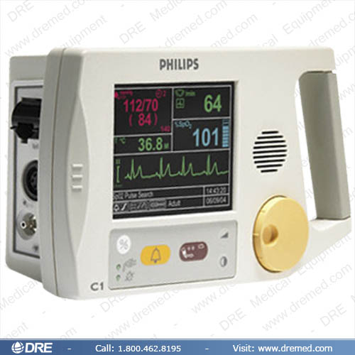 Philips 863051