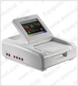 Philips Avalon FM30 Fetal Monitor