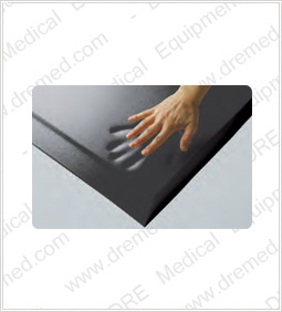 DRE Savoy QA3 Stretcher Mattress