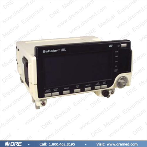 Criticare Scholar EL
