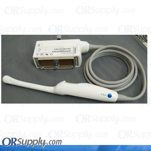 Siemens EC9-4 for Antares Ultrasound Probe