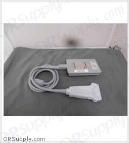 SonoSite L38 10-5 for Titan